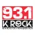 WIMK KRock 93.1