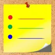 Pocket Notepad