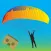 VR Sky Fly