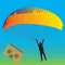 VR Sky Fly