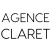 AGENCE CLARET