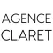AGENCE CLARET