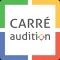 Carré Audition