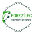 FOREZ LEC
