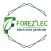FOREZ LEC