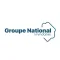 Gn Immobilier
