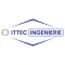 ITTEC Ingenierie