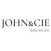 John & Cie