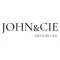John & Cie