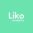 Liko Academy