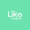 Liko Academy