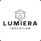 LUMIERA ISOLATION
