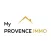 My PROVENCE IMMO