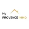 My PROVENCE IMMO