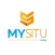 MY SITU