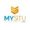 MY SITU