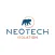 Neotech Isolation