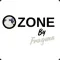 Ozone by Fragma