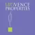 Provence Properties