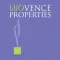 Provence Properties