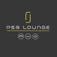 PSB Lounge