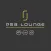PSB Lounge