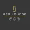 PSB Lounge