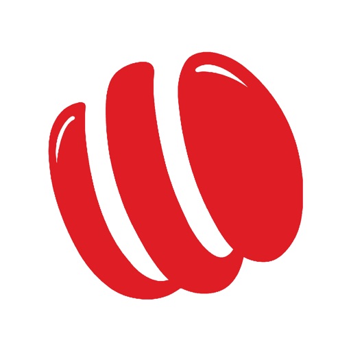 Wimpy Egypt: Order Food Online Wimpy Egypt: Order Food Online
