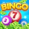 Big Win Bingo - Win Real Cash