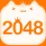 2048-益智版
