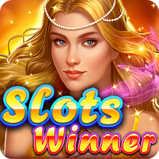 Slots Winner