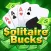 Solitaire Bucks-Win Real Cash