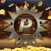 Platin Wave Casino