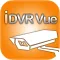 iDVR-Vue