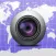 iMon v2