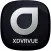 xDVRVue