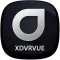 xDVRVue