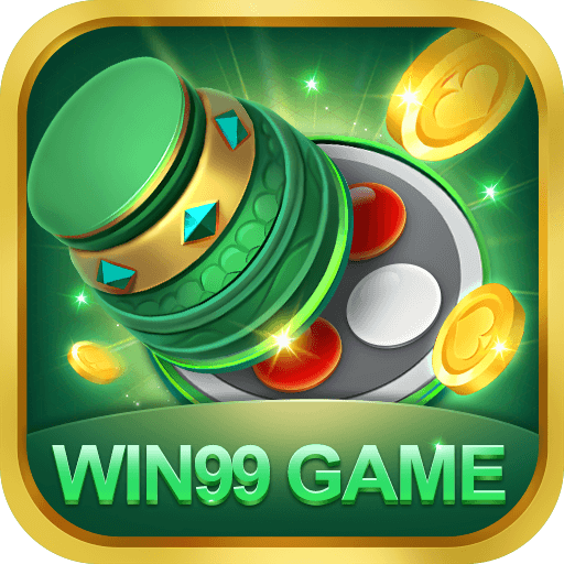 Win99Game