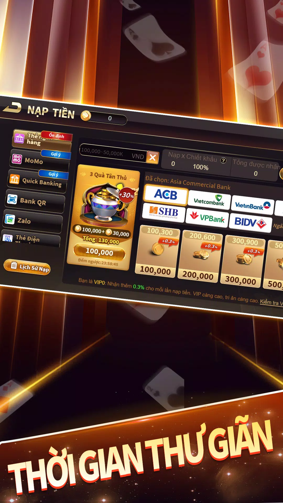 Win99Game Screenshots