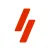 Winamp