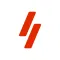 Winamp
