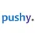 Pushy - 最正重點及即時新聞推俾你睇！