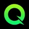 QUíCKSHOT
