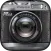 360 Camera Plus Pro - photography photo editor plus camera lens effects & filters