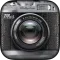 360 Camera Plus Pro - photography photo editor plus camera lens effects & filters