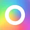 ColoríNG