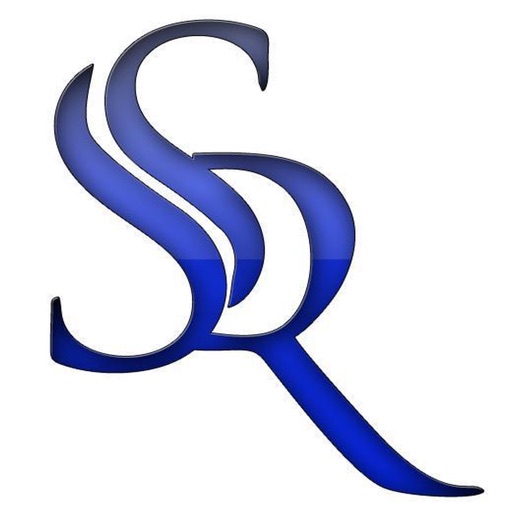 SSR Ezysales E-Procurement SSR Ezysales E-Procurement