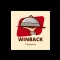 WinBack Egy POS