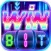 Winbit - Giro Decisivo