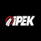Sewerlink for iPEK